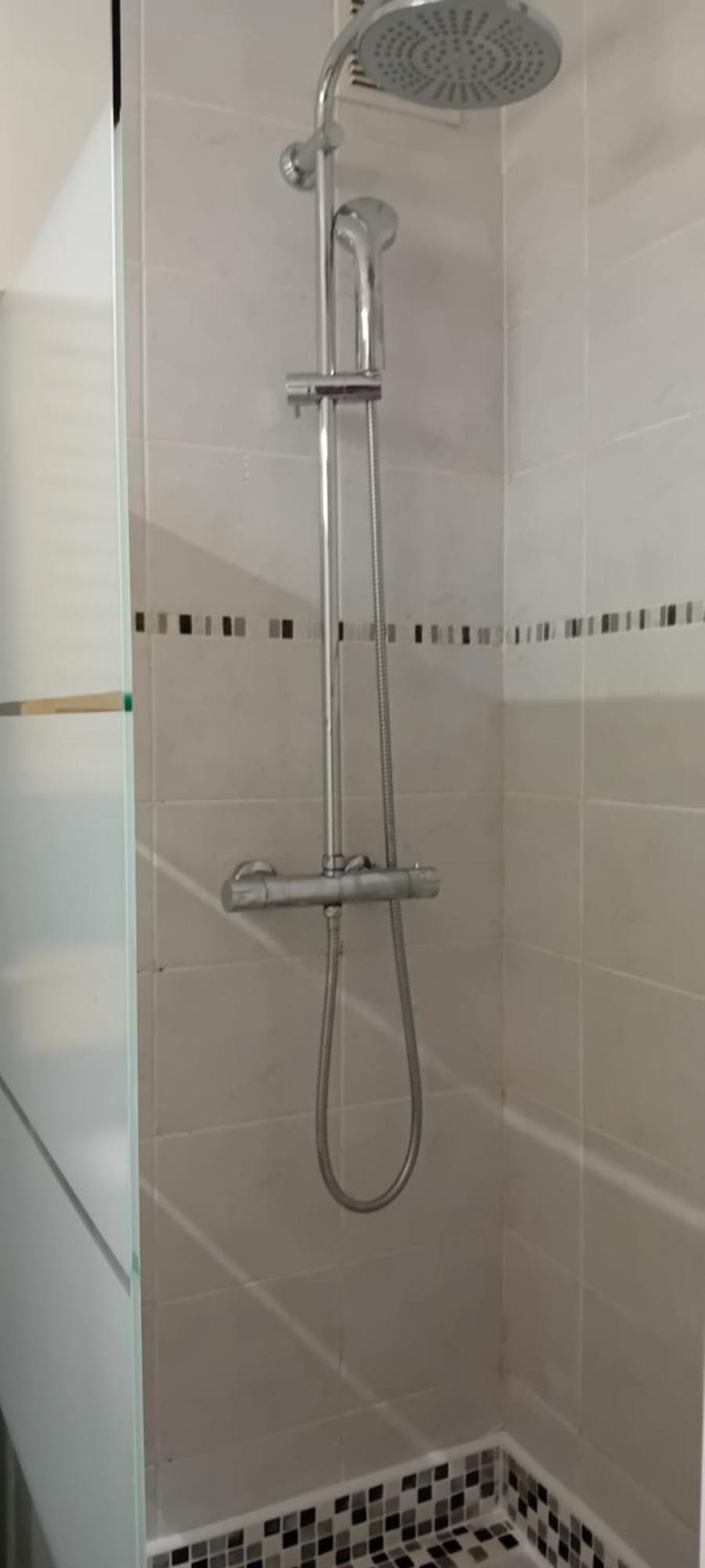 Residence Le Plate Ле Каро д'Араш Екстериор снимка