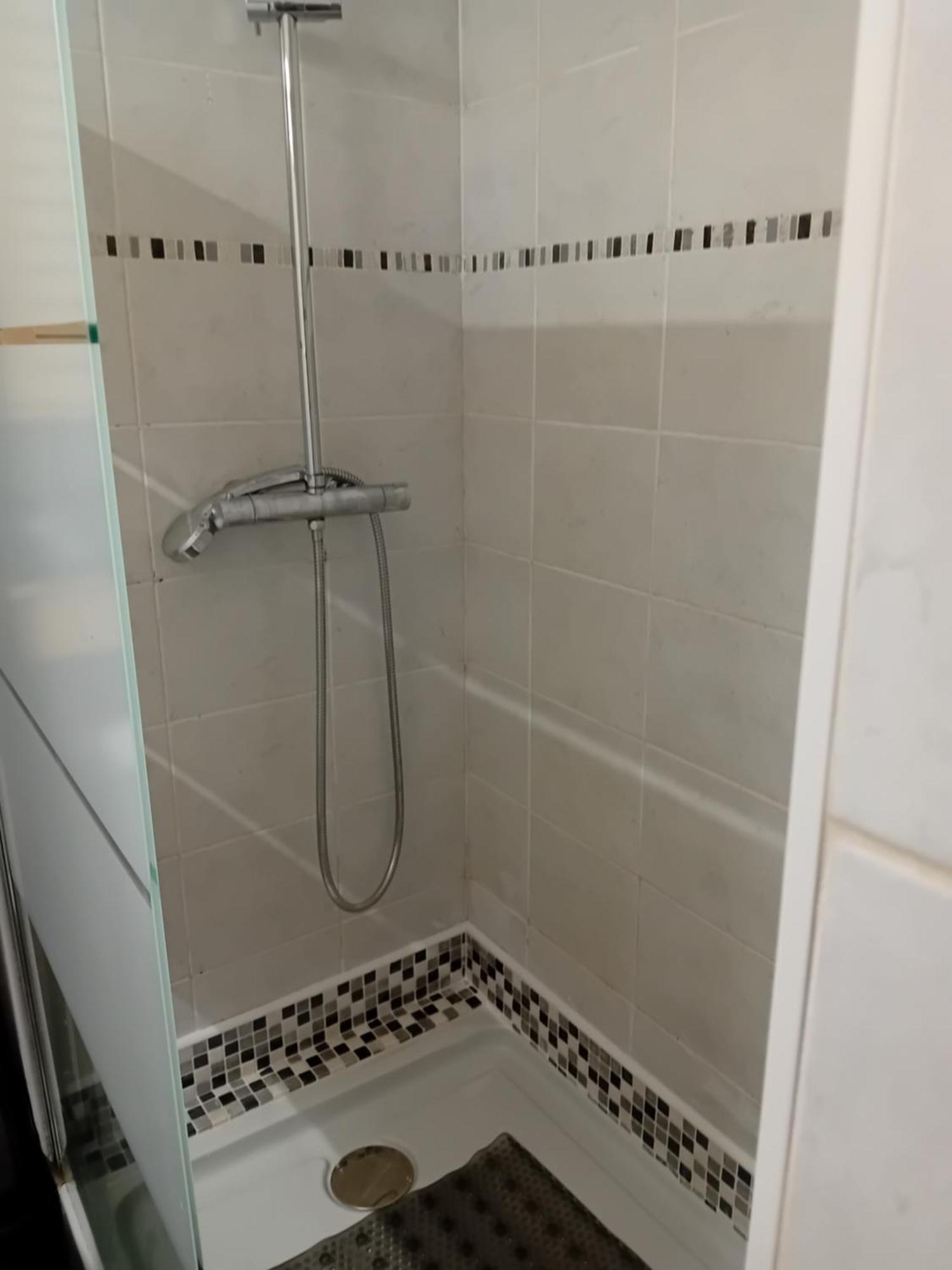 Residence Le Plate Ле Каро д'Араш Екстериор снимка